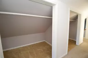 3841 E Edgerton Ave, Cudahy, WI 53110 - Photo 11