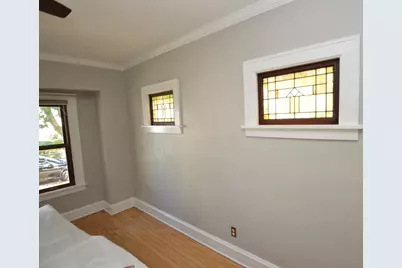 3841 E Edgerton Ave, Cudahy, WI 53110 - Photo 5