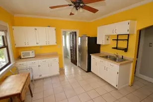 3841 E Edgerton Ave, Cudahy, WI 53110 - Photo 3