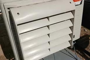 3841 E Edgerton Ave, Cudahy, WI 53110 - Photo 21