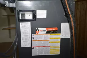 3841 E Edgerton Ave, Cudahy, WI 53110 - Photo 15