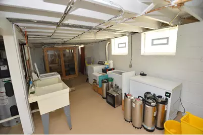 3841 E Edgerton Ave, Cudahy, WI 53110 - Photo 13