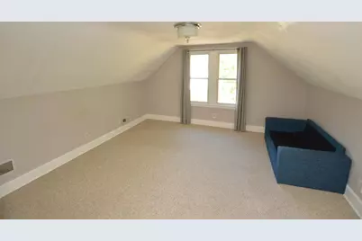 3841 E Edgerton Ave, Cudahy, WI 53110 - Photo 9