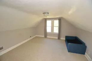 3841 E Edgerton Ave, Cudahy, WI 53110 - Photo 9