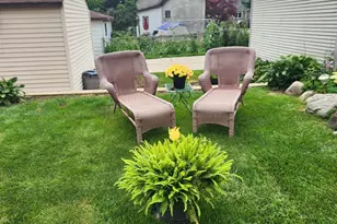 3959 E Underwood Ave, Cudahy, WI 53110 - Photo 5