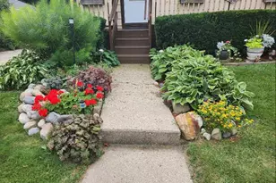 3959 E Underwood Ave, Cudahy, WI 53110 - Photo 7