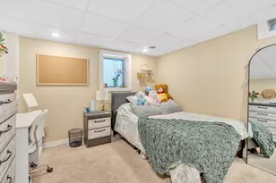 1436 W Washington Ave, Cleveland, WI 53015 - Photo 17