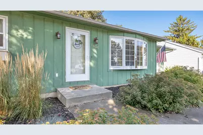 1436 W Washington Ave, Cleveland, WI 53015 - Photo 35