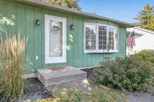 1436 W Washington Ave, Cleveland, WI 53015 - Photo 35