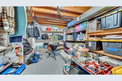 1436 W Washington Ave, Cleveland, WI 53015 - Photo 23