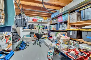 1436 W Washington Ave, Cleveland, WI 53015 - Photo 23