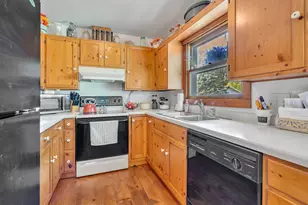 1436 W Washington Ave, Cleveland, WI 53015 - Photo 9