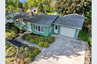 1436 W Washington Ave, Cleveland, WI 53015 - Photo 1