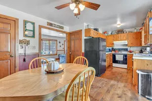 1436 W Washington Ave, Cleveland, WI 53015 - Photo 7