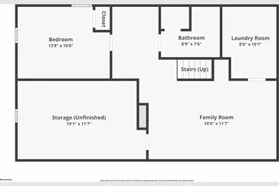 1436 W Washington Ave, Cleveland, WI 53015 - Photo 37