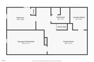 1436 W Washington Ave, Cleveland, WI 53015 - Photo 37