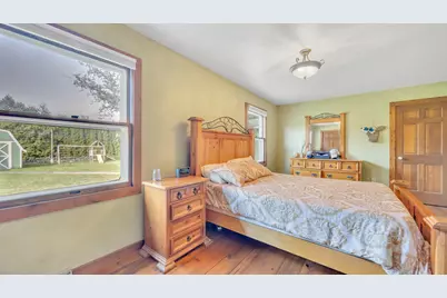 1436 W Washington Ave, Cleveland, WI 53015 - Photo 11