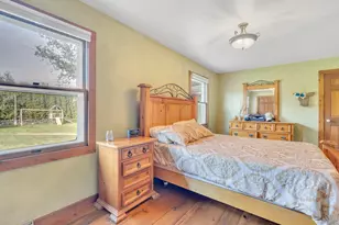 1436 W Washington Ave, Cleveland, WI 53015 - Photo 11