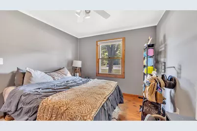 1436 W Washington Ave, Cleveland, WI 53015 - Photo 15