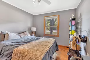 1436 W Washington Ave, Cleveland, WI 53015 - Photo 15