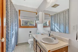 1436 W Washington Ave, Cleveland, WI 53015 - Photo 13