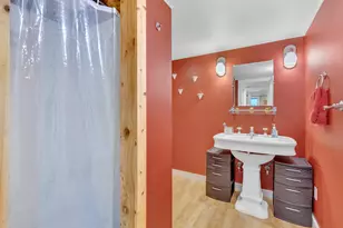 1436 W Washington Ave, Cleveland, WI 53015 - Photo 19