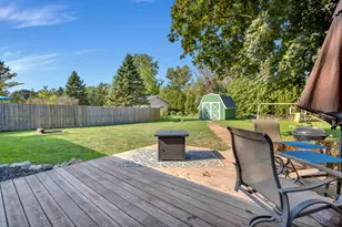 1436 W Washington Ave, Cleveland, WI 53015 - Photo 25