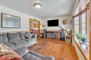 1436 W Washington Ave, Cleveland, WI 53015 - Photo 5