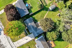 1436 W Washington Ave, Cleveland, WI 53015 - Photo 31