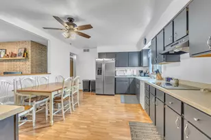 214 S Bruns Ave, Plymouth, WI 53073 - Photo 9