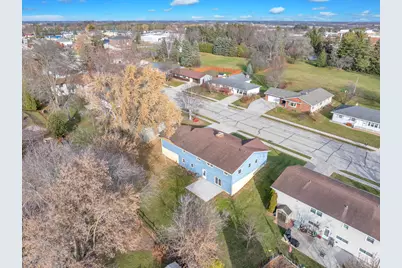 214 S Bruns Ave, Plymouth, WI 53073 - Photo 31