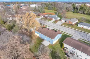 214 S Bruns Ave, Plymouth, WI 53073 - Photo 31