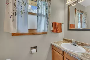 214 S Bruns Ave, Plymouth, WI 53073 - Photo 19