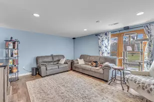 214 S Bruns Ave, Plymouth, WI 53073 - Photo 21