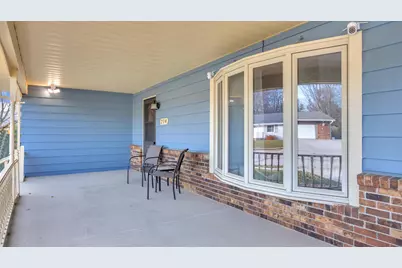 214 S Bruns Ave, Plymouth, WI 53073 - Photo 5