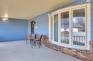 214 S Bruns Ave, Plymouth, WI 53073 - Photo 5