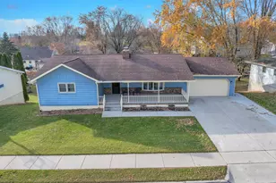 214 S Bruns Ave, Plymouth, WI 53073 - Photo 35