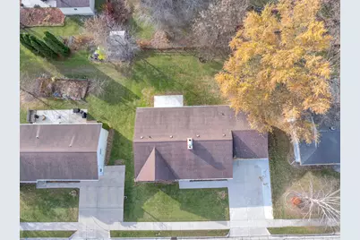 214 S Bruns Ave, Plymouth, WI 53073 - Photo 33