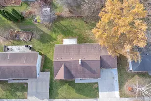 214 S Bruns Ave, Plymouth, WI 53073 - Photo 33