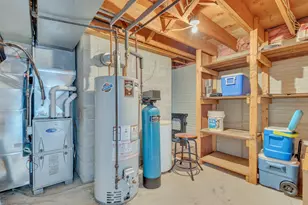 214 S Bruns Ave, Plymouth, WI 53073 - Photo 27