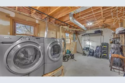 214 S Bruns Ave, Plymouth, WI 53073 - Photo 25