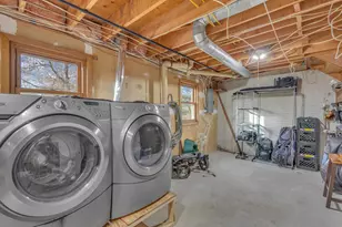 214 S Bruns Ave, Plymouth, WI 53073 - Photo 25