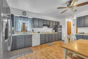 214 S Bruns Ave, Plymouth, WI 53073 - Photo 11