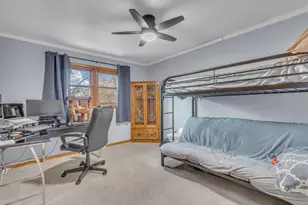 214 S Bruns Ave, Plymouth, WI 53073 - Photo 17