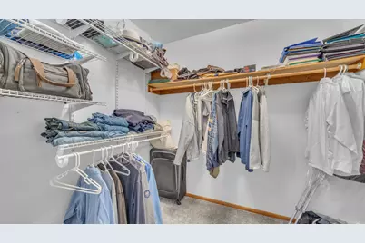 214 S Bruns Ave, Plymouth, WI 53073 - Photo 15