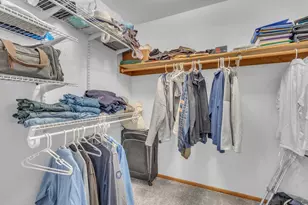 214 S Bruns Ave, Plymouth, WI 53073 - Photo 15