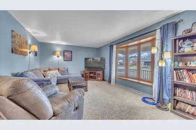 214 S Bruns Ave, Plymouth, WI 53073 - Photo 7