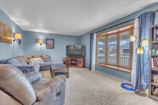 214 S Bruns Ave, Plymouth, WI 53073 - Photo 7