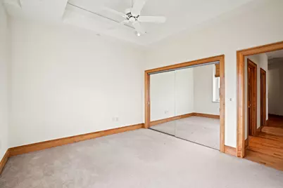 1313 N Franklin Pl #504, Milwaukee, WI 53202 - Photo 29