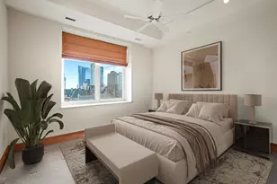 1313 N Franklin Pl, Milwaukee, WI 53202 - Photo 5